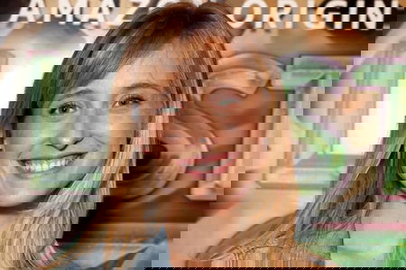 Allison Mack: L’attrice di Smallville arrestata per traffico sessuale article-post