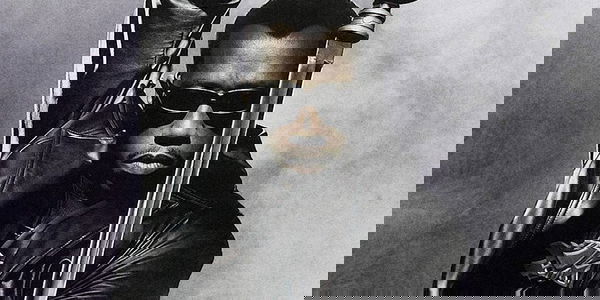 Blade: Wesley Snipes e la Marvel a lavoro su nuovi progetti riguardante il brand