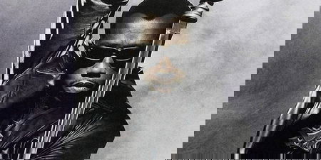 Blade: Wesley Snipes e la Marvel a lavoro su nuovi progetti riguardante il brand article-post