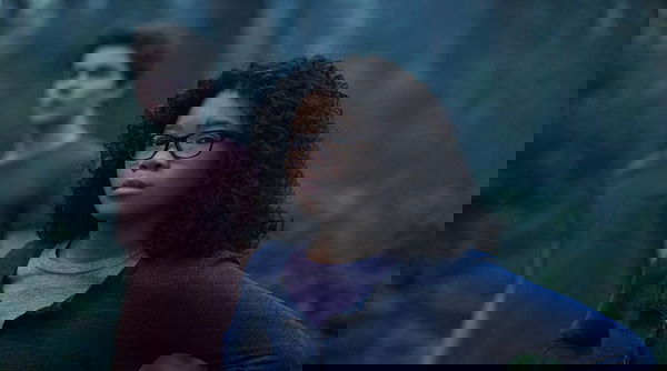 Nelle Pieghe Del Tempo – La nostra recensione del film Disney