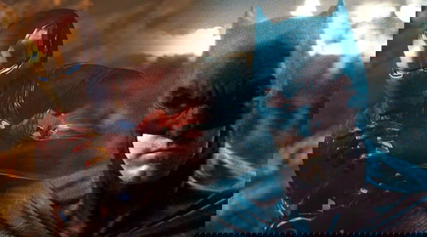 Avengers 4: Gli sceneggiatori spiegano come sistemerebbero il DCEU