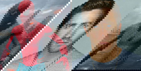 Spider-Man: Far From Home – Confermato Jake Gyllenhaal e un cameo?