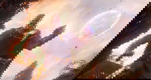 Avengers: Infinity War – Ufficiale sarà il più lungo del MCU, Thor e Thanos avranno il minutaggio più alto