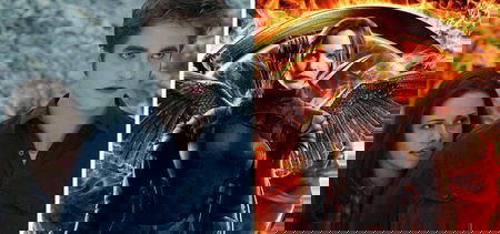 Jennifer Lawrence: L’attrice parla della sua audizione per Twilight article-post