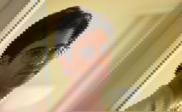 L’assassinio di Gianni Versace – American Crime Story: Recensione 2×09