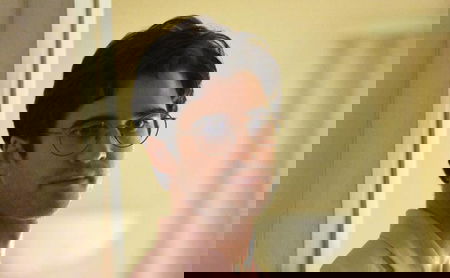 L’assassinio di Gianni Versace – American Crime Story: Recensione 2×09 article-post