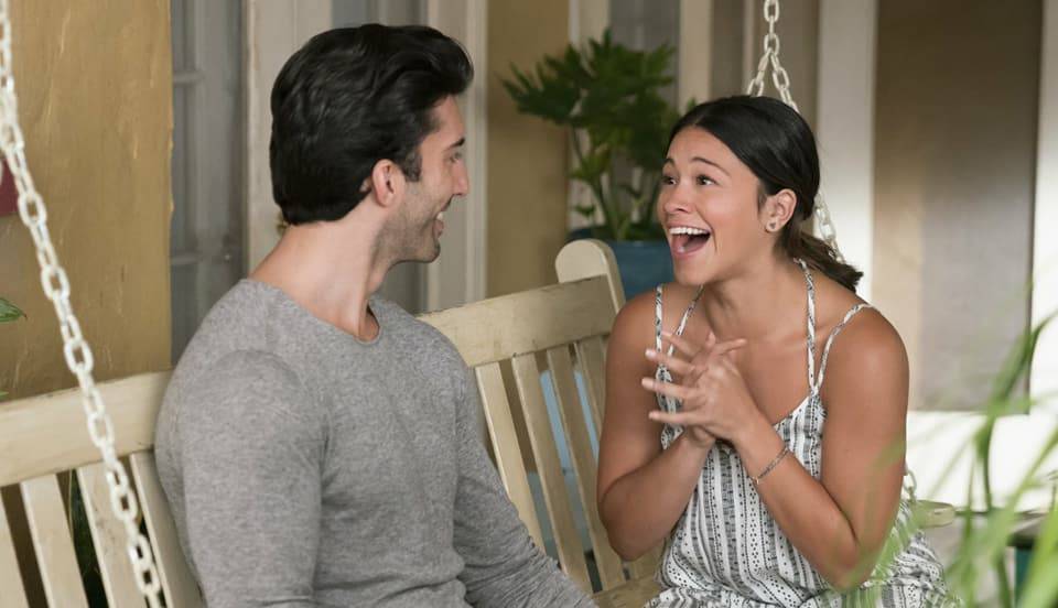 Jane The Virgin 4×08: Trama e immagini dall’episodio article-post