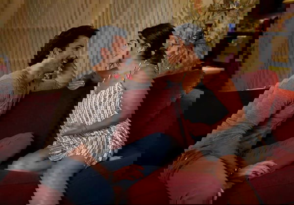 Jane The Virgin 4×08 – Recensione: Tra bugie e baci che non funzionano