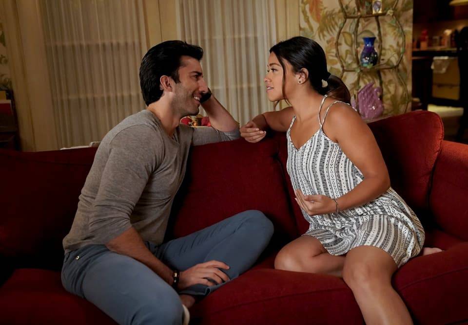 Jane The Virgin 4×08 – Recensione: Tra bugie e baci che non funzionano article-post