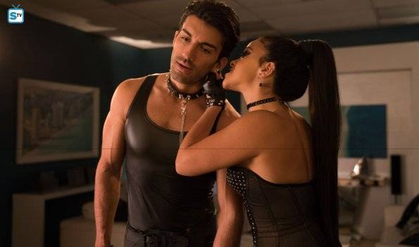 Jane The Virgin 4×09 – Recensione: Indecisioni amorose article-post