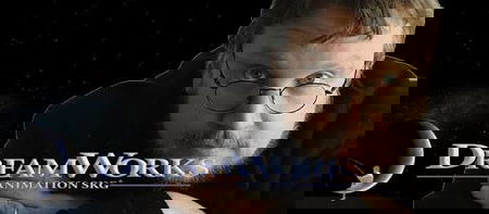 Guillermo del Toro: Accordo di un anno con la Dreamswork Animation article-post