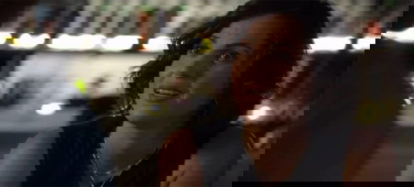 Once Upon A Time 7: Lana Parrilla dirigerà un episodio