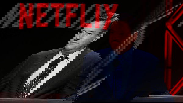 Cannes 2018: Netflix annuncia ufficialmente il boicottaggio, è guerra