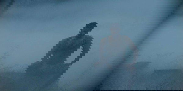 Venezia 75 Tumbbad, recensione del film di apertura della SIC