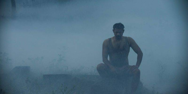 Venezia 75 Tumbbad, recensione del film di apertura della SIC article-post