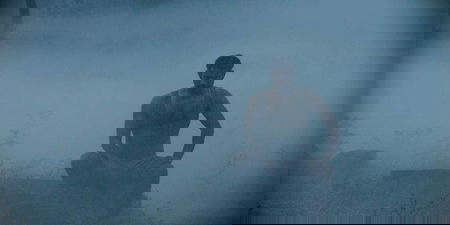 Venezia 75 Tumbbad, recensione del film di apertura della SIC article-post