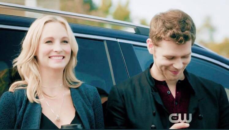 article-post