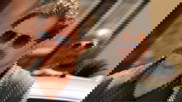 Lethal Weapon: La difesa di Clayne Crawford e nuovi dettagli sulle sue intemperanze sul set