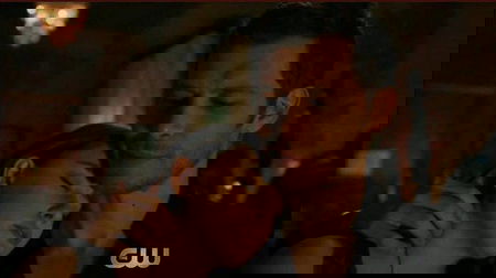 The Originals 5×09: Recensione, i 5 momenti più intensi article-post