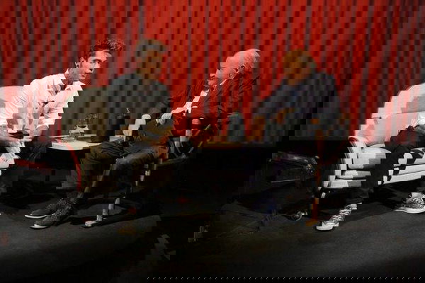 Fedez: si racconta a L’Intervista di Maurizio Costanzo