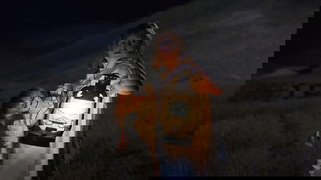 Annabelle 3: Katie Sarife entra nel cast del terzo capitolo della saga article-post