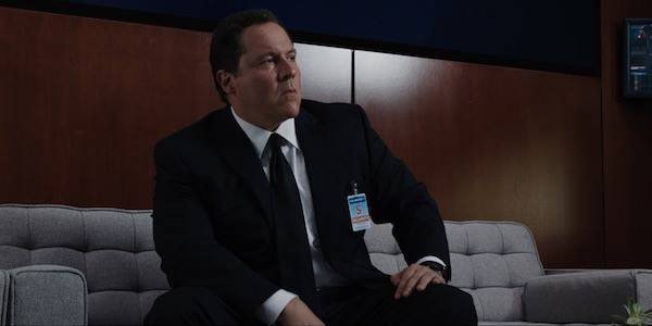 Solo: A Star Wars Story – Jon Favreau conferma il suo ruolo article-post