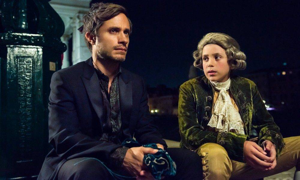 Mozart in the Jungle: Amazon Prime cancella la serie dopo quattro stagioni article-post