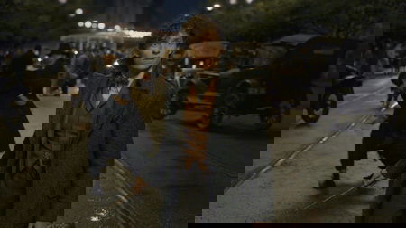 Animali Fantastici: I Crimini di Grindelwald, ritorno a Hogwarts in una featurette | VIDEO article-post