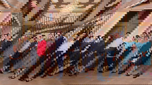 Il Paradiso delle Signore: Rinnovo per due anni? Le ultime