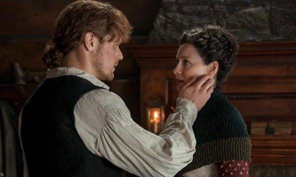 Outlander 4×05 – Recensione: Grandi emozioni e un aspettato ritorno