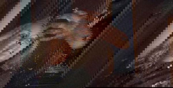 Halloween: John Carpenter già al lavoro per la colonna sonora