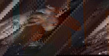 Halloween: John Carpenter già al lavoro per la colonna sonora article-post