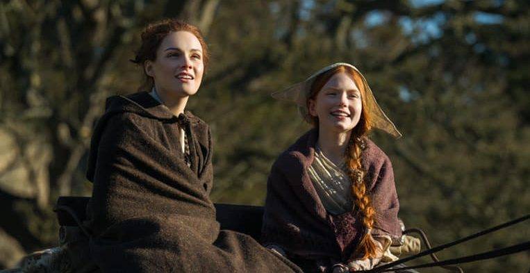Outlander 4×07 – Recensione: Il viaggio di Brianna alla ricerca di Jamie e Claire article-post