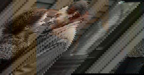 Outlander 4×08 – Recensione: Brianna, dall’amore di Roger allo choc