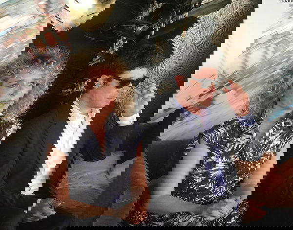 Cannes 2018, Euforia: Valeria Golino e il cast presentano il film