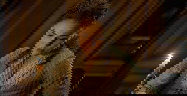 Outlander 4×11 – Recensione: Tutta una questione di speranza