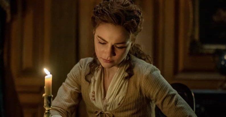 Outlander 4×11 – Recensione: Tutta una questione di speranza article-post