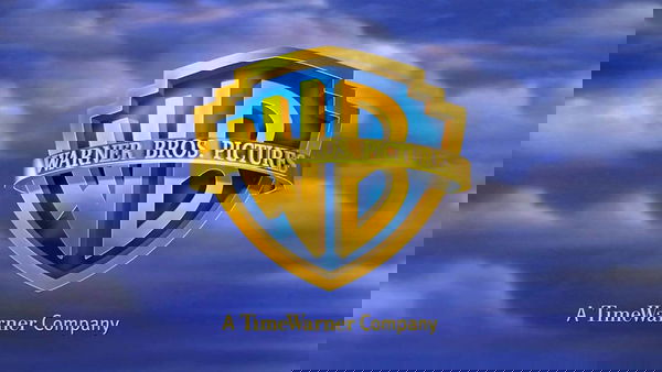 Amazon Prime Day: Warner Bros. propone la James Bond Colletction