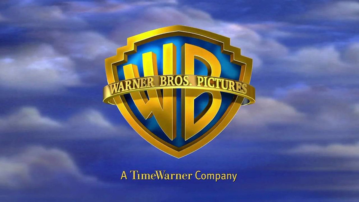 Amazon Prime Day: Warner Bros. propone la James Bond Colletction article-post