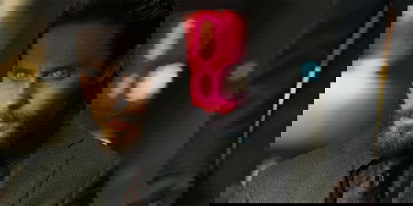 Morbius, Jared Leto sarà il Vampiro Vinvente nello spin-off di Spider-Man