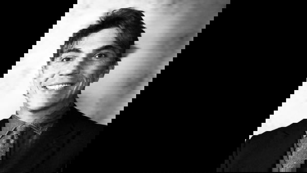 Il futuro del mondo nel nuovo libro di Cristiano Ceresani: “Kerygma – Il Vangelo degli ultimi giorni”