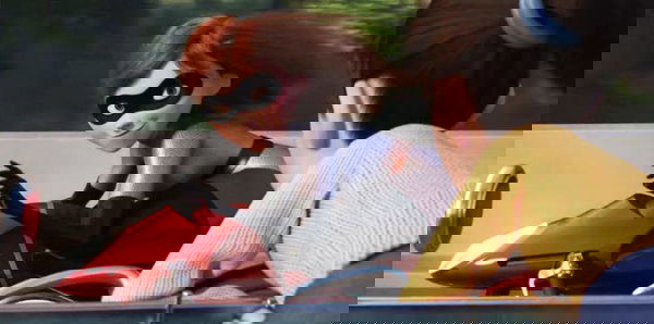 Gli Incredibili 2 – Ecco perché il sequel Pixar è ambientato subito dopo il primo capitolo