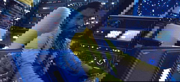 Star Wars: Uno dei prossimi spin-off non sarà su Lando, il chiarimento della Lucas Film