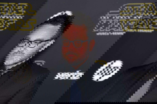 Star Wars 9: Colin Trevorrow parla per la prima volta dopo il licenziamento