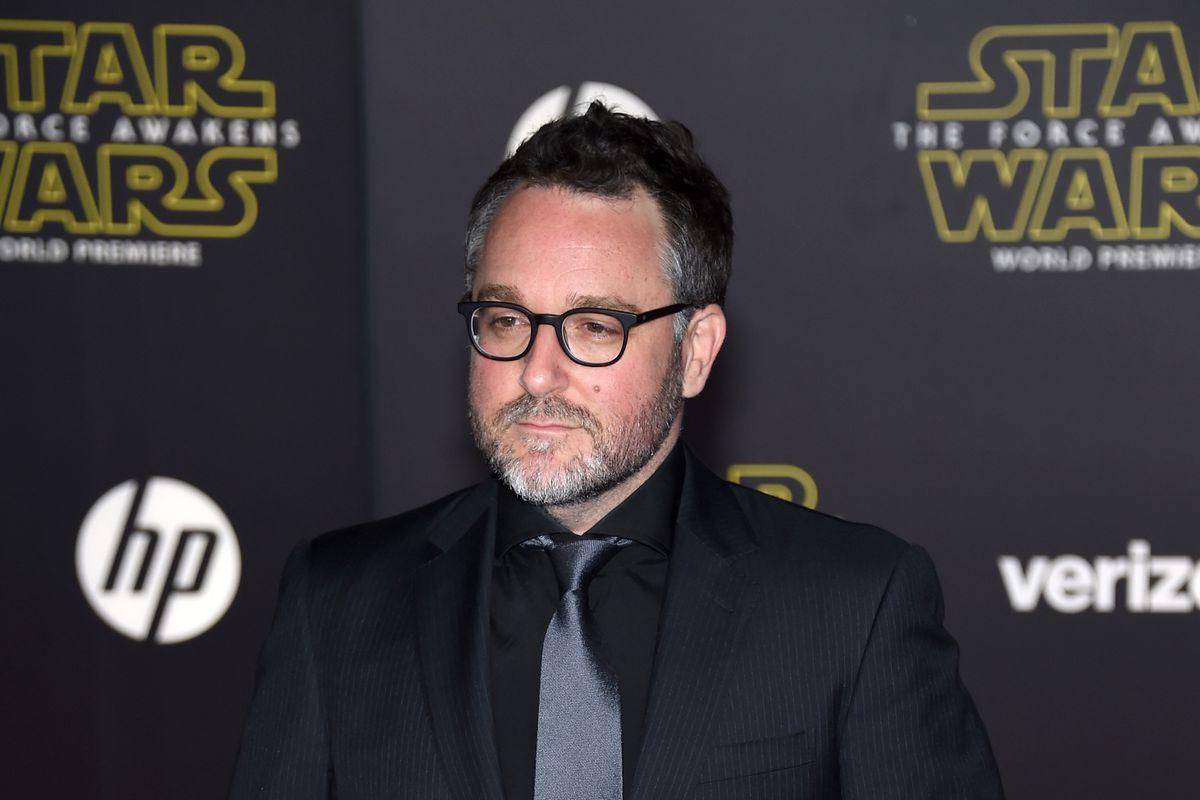 Star Wars 9: Colin Trevorrow parla per la prima volta dopo il licenziamento article-post