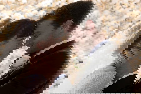 Cinquanta Sfumature di Rosso: la recensione, la famiglia vince sull’eros article-post