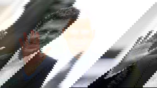 Fabrizio Frizzi: Ora o mai più e Rita dalla Chiesa lo ricordano