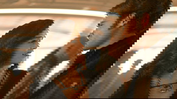 Star Wars: Emilia Clarke racconta la visita di George Lucas sul set di Game of Thrones