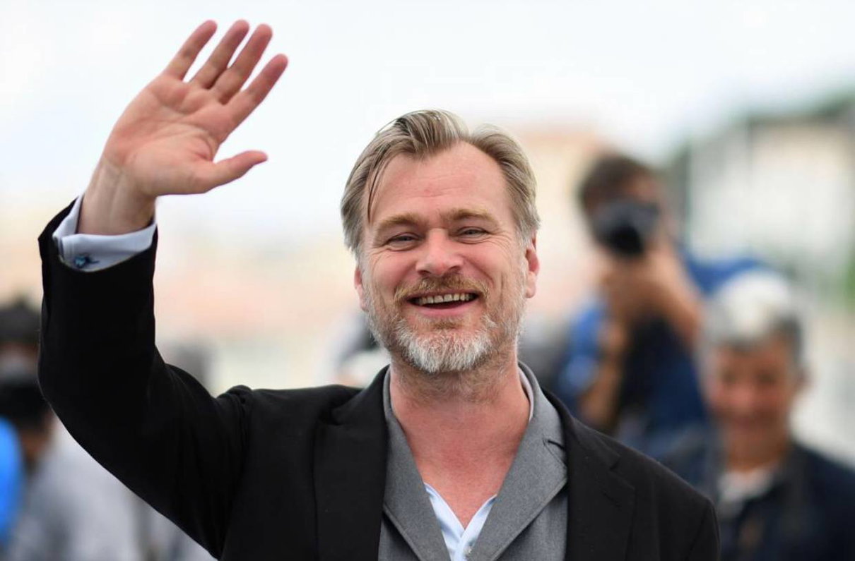 Cannes 2018, Christopher Nolan: La masterclass tra 2001 e la riverenza “Kubrick ha riscritto la storia” | INTEGRALE article-post