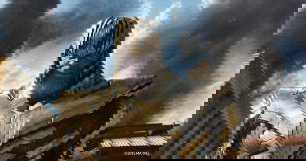 Avengers 4: Svelato il titolo del nuovo capitolo, sarà “Annihilation”? | RUMOR